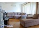 36 Lawson Street, Campbelltown NSW 2560