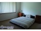 36 Lawson Street, Campbelltown NSW 2560