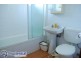 36 Lawson Street, Campbelltown NSW 2560