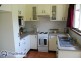 36 Lawson Street, Campbelltown NSW 2560