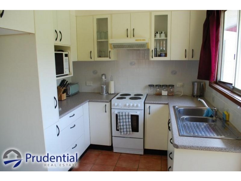 36 Lawson Street, Campbelltown NSW 2560