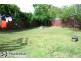 36 Lawson Street, Campbelltown NSW 2560