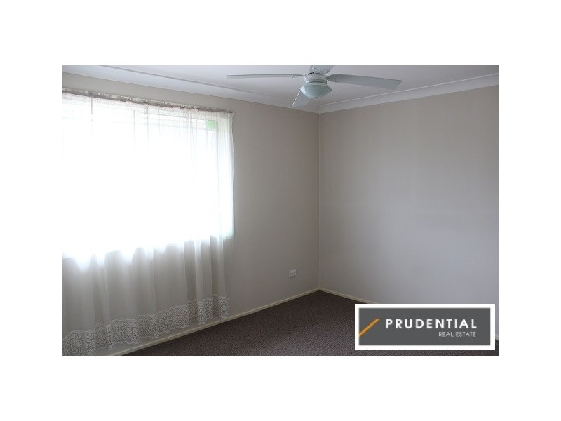 15/37 Rudd Road, Leumeah NSW 2560