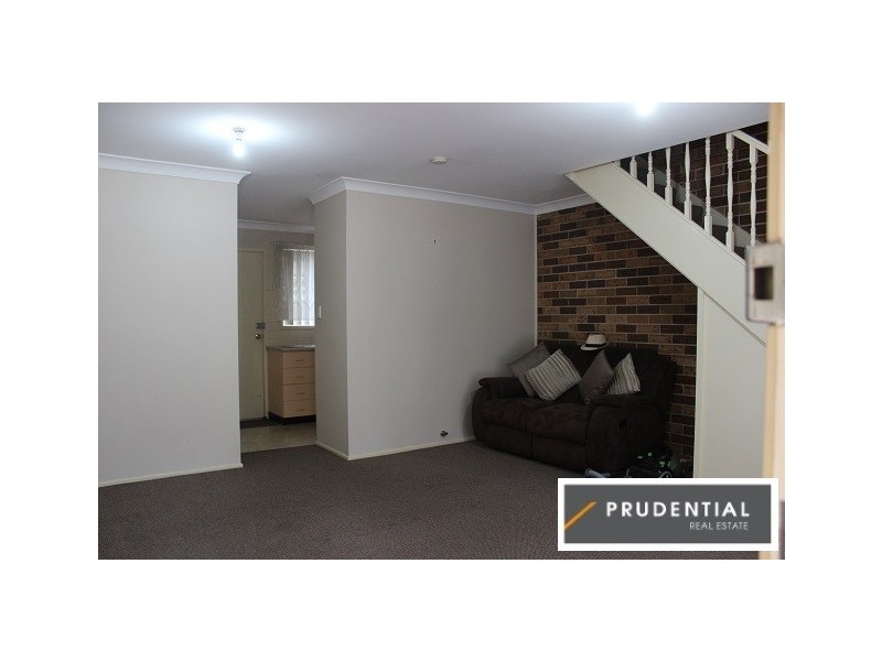 15/37 Rudd Road, Leumeah NSW 2560