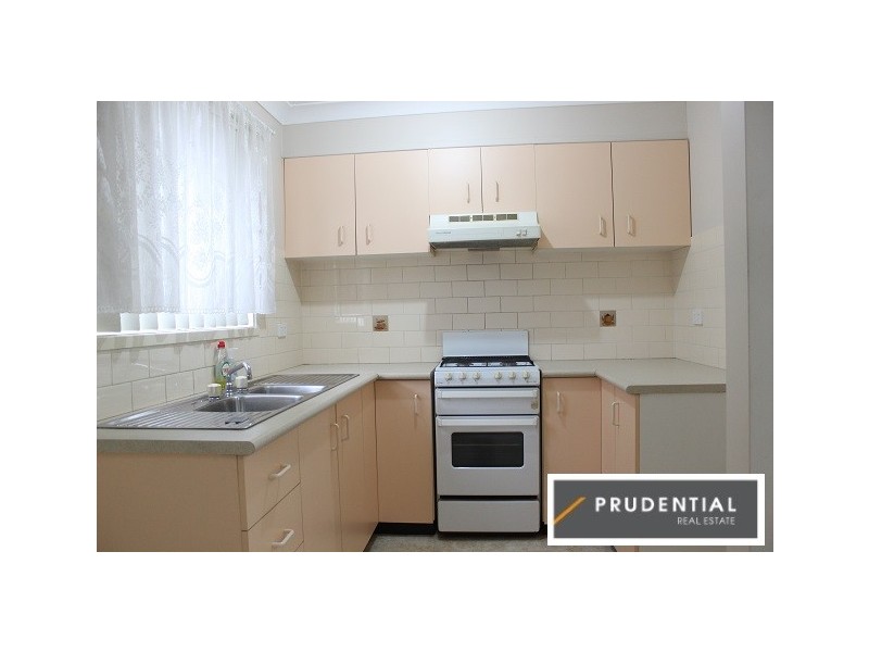 15/37 Rudd Road, Leumeah NSW 2560