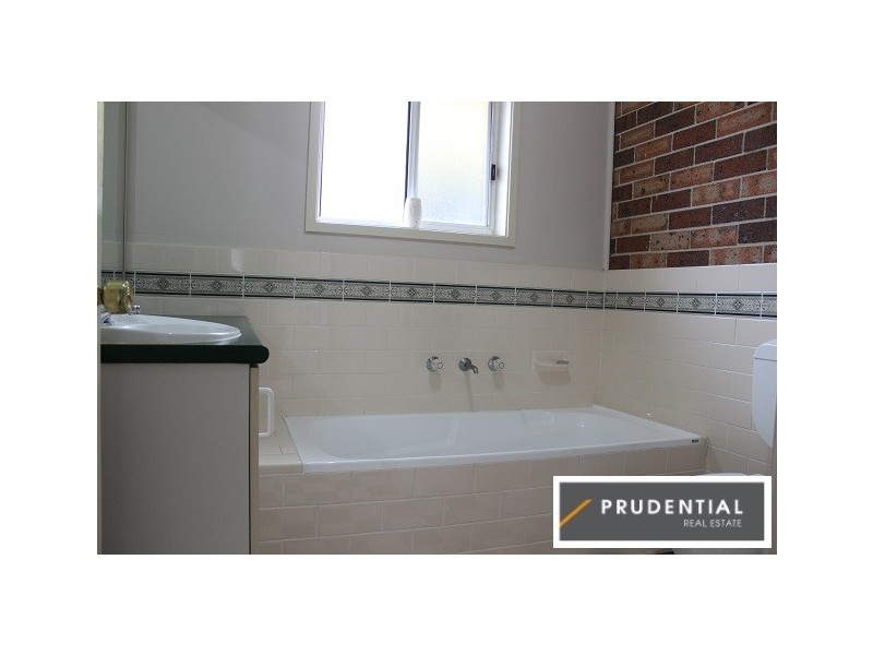 15/37 Rudd Road, Leumeah NSW 2560