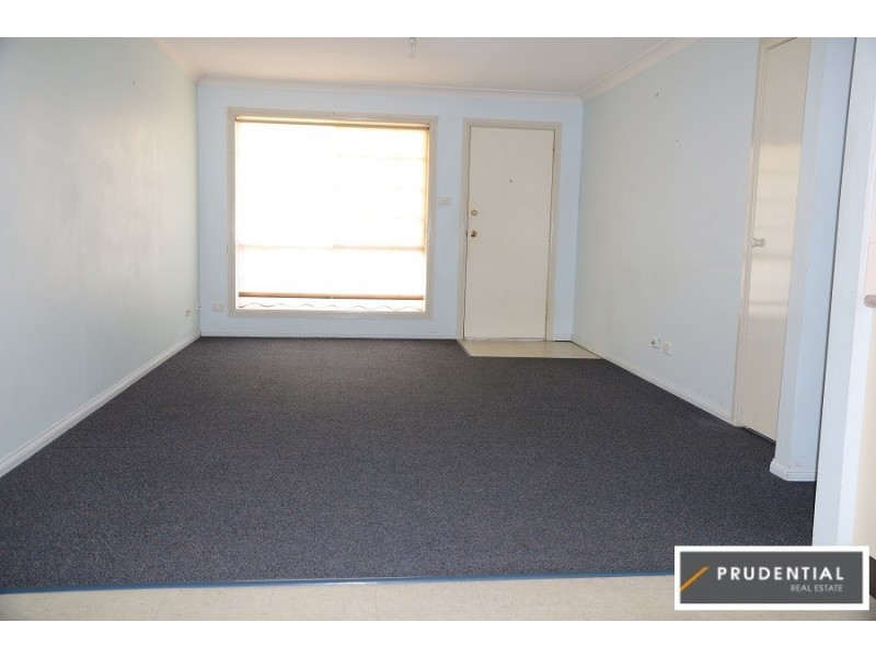 10/5 Wickfield Circuit, Ambarvale NSW 2560