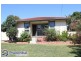 31 Franklin Street, Leumeah NSW 2560
