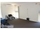 31 Franklin Street, Leumeah NSW 2560