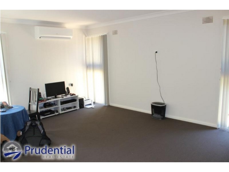 31 Franklin Street, Leumeah NSW 2560