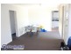 31 Franklin Street, Leumeah NSW 2560
