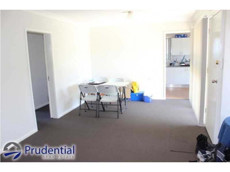 31 Franklin Street, Leumeah NSW 2560