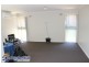 31 Franklin Street, Leumeah NSW 2560