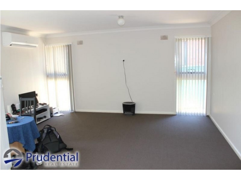 31 Franklin Street, Leumeah NSW 2560
