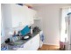 31 Franklin Street, Leumeah NSW 2560