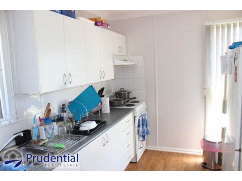 31 Franklin Street, Leumeah NSW 2560
