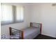 31 Franklin Street, Leumeah NSW 2560