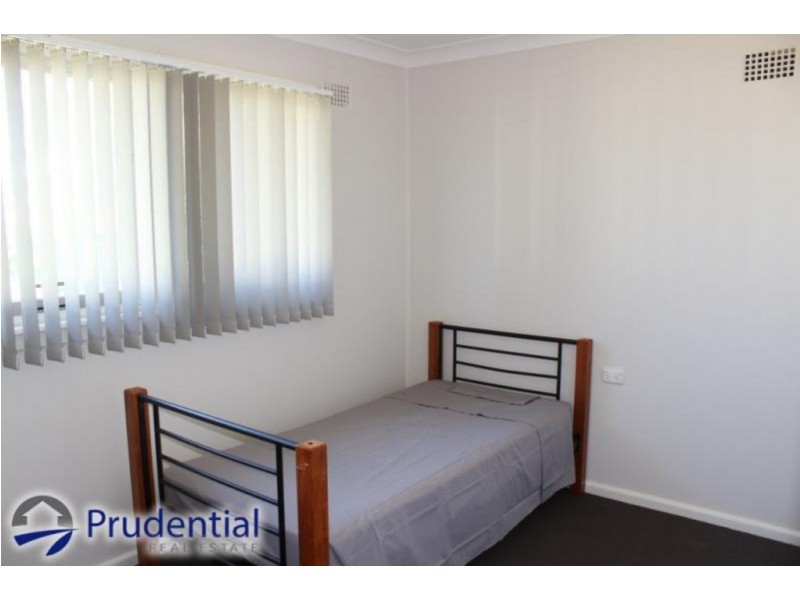 31 Franklin Street, Leumeah NSW 2560