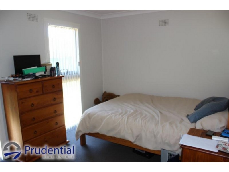 31 Franklin Street, Leumeah NSW 2560
