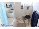 31 Franklin Street, Leumeah NSW 2560