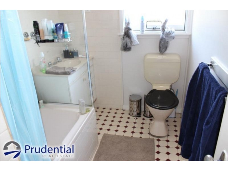31 Franklin Street, Leumeah NSW 2560