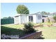 31 Franklin Street, Leumeah NSW 2560