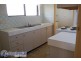 7/55 Warby Street, Campbelltown NSW 2560