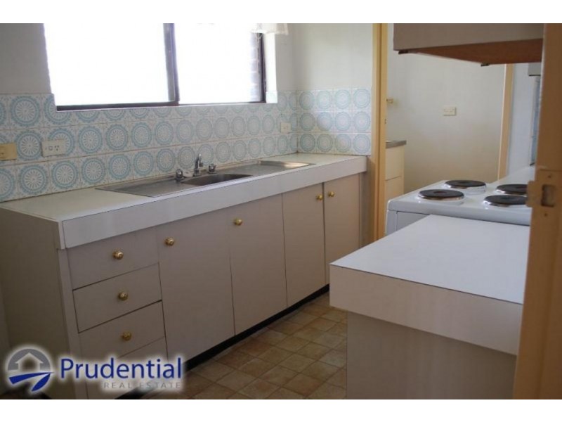 7/55 Warby Street, Campbelltown NSW 2560