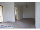 7/55 Warby Street, Campbelltown NSW 2560