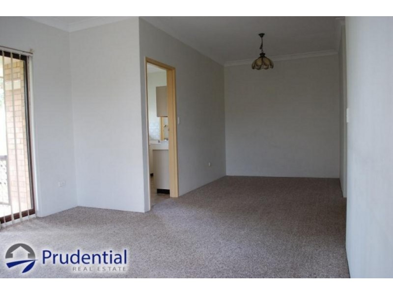 7/55 Warby Street, Campbelltown NSW 2560