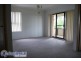 7/55 Warby Street, Campbelltown NSW 2560