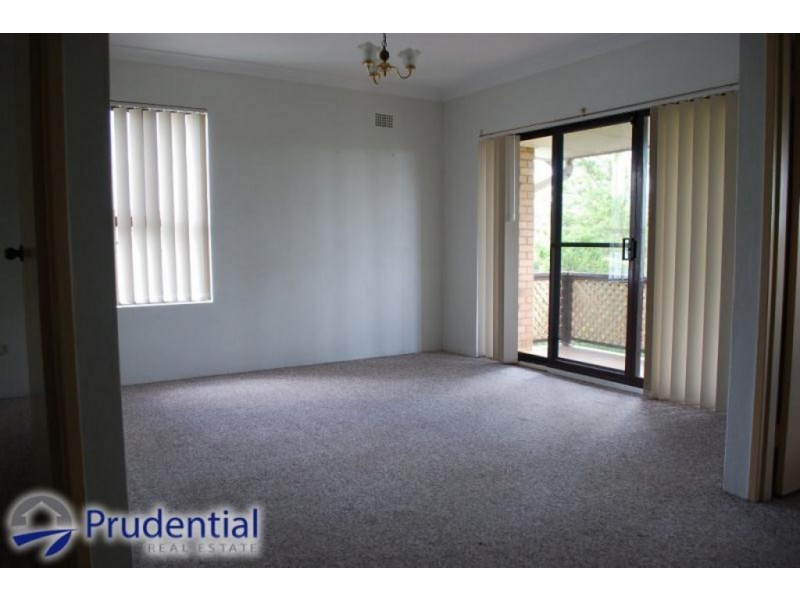 7/55 Warby Street, Campbelltown NSW 2560