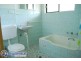 7/55 Warby Street, Campbelltown NSW 2560