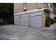 7/55 Warby Street, Campbelltown NSW 2560