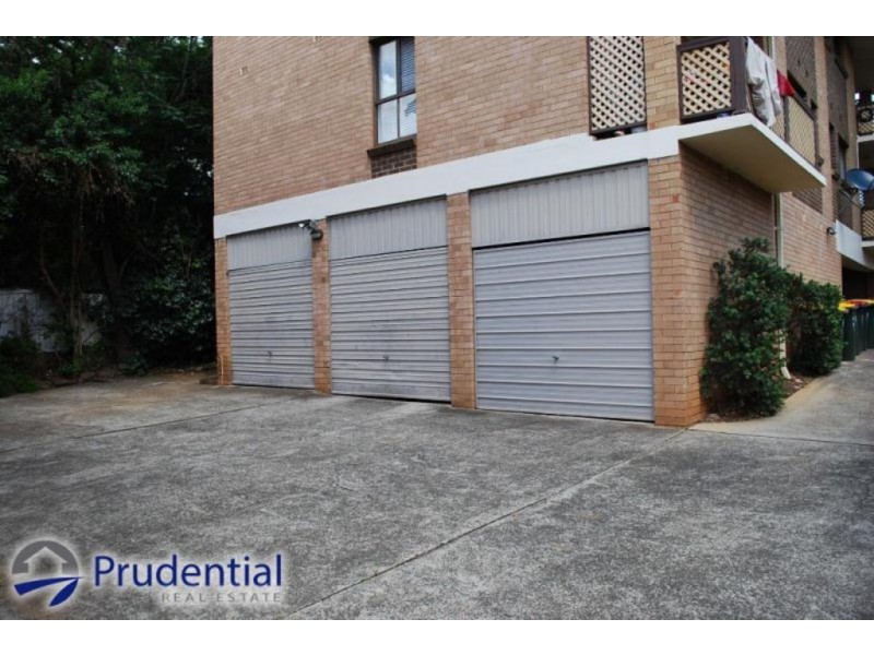 7/55 Warby Street, Campbelltown NSW 2560