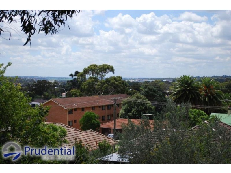 7/55 Warby Street, Campbelltown NSW 2560