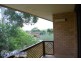 7/55 Warby Street, Campbelltown NSW 2560