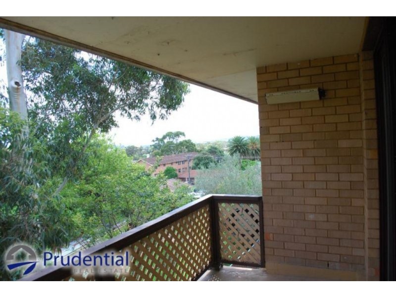 7/55 Warby Street, Campbelltown NSW 2560