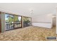 42 Harthouse Road, Ambarvale NSW 2560