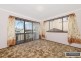 42 Harthouse Road, Ambarvale NSW 2560