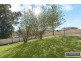 42 Harthouse Road, Ambarvale NSW 2560