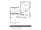 42 Harthouse Road, Ambarvale NSW 2560 Floorplan