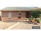 49 North Steyne Road, Woodbine NSW 2560