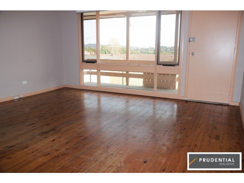 49 North Steyne Road, Woodbine NSW 2560