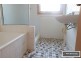 49 North Steyne Road, Woodbine NSW 2560