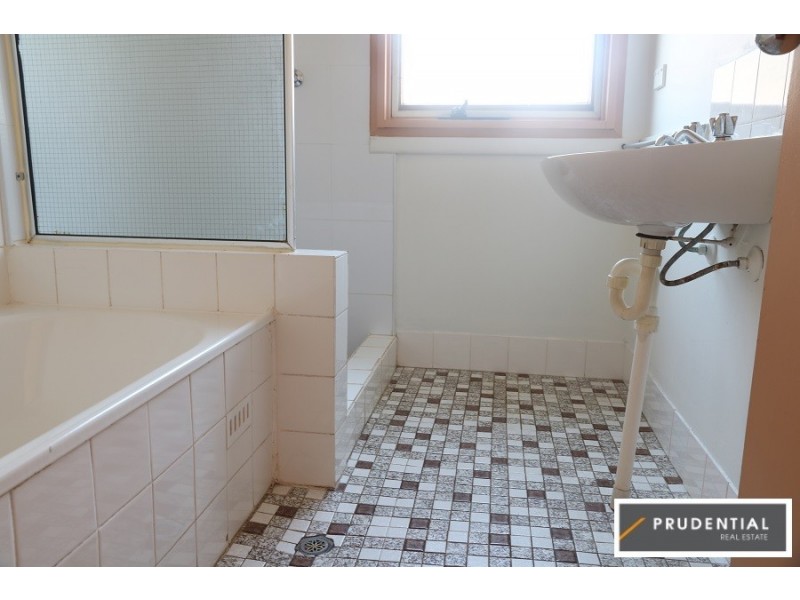 49 North Steyne Road, Woodbine NSW 2560