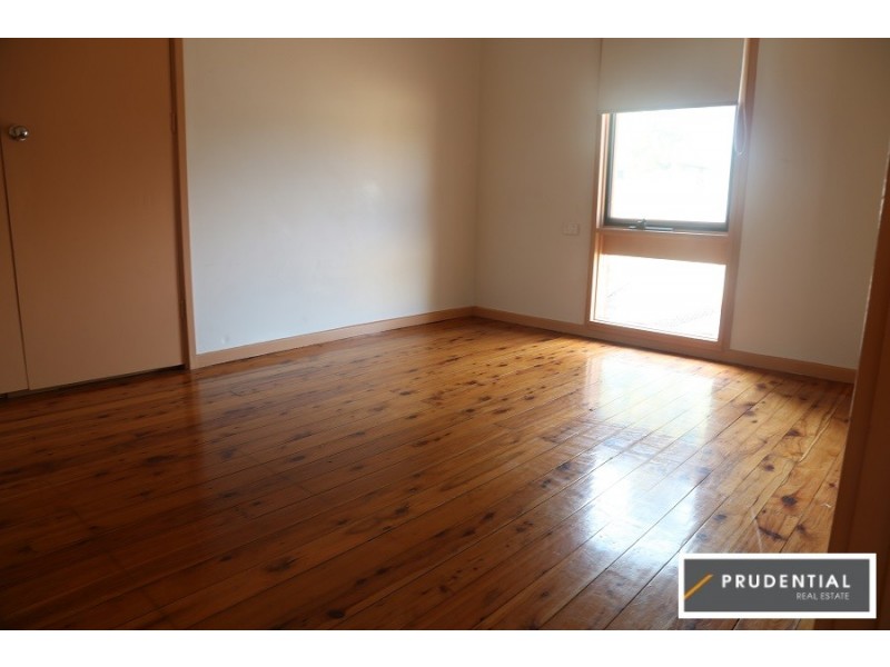 49 North Steyne Road, Woodbine NSW 2560