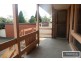 49 North Steyne Road, Woodbine NSW 2560