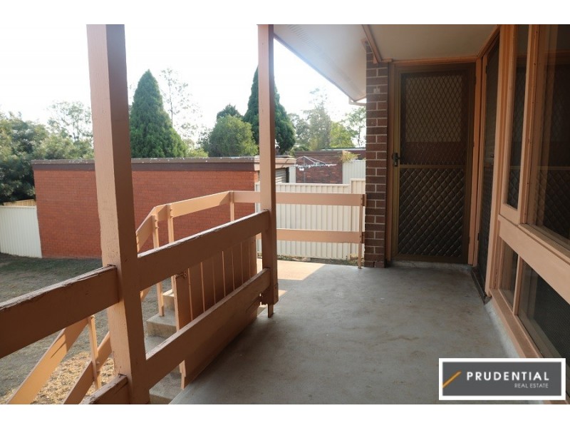 49 North Steyne Road, Woodbine NSW 2560