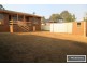 49 North Steyne Road, Woodbine NSW 2560
